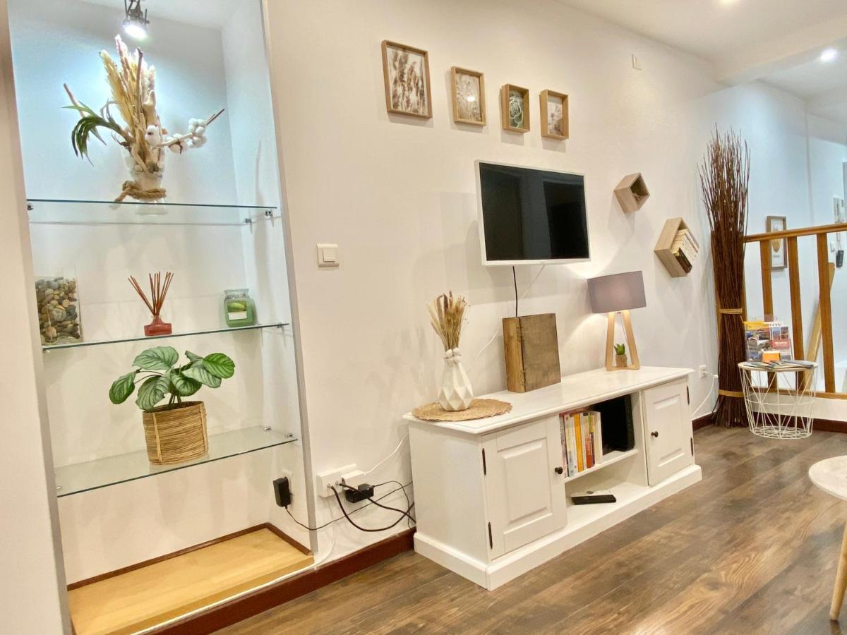 Le Rue Longue Appartement Menton Buitenkant foto